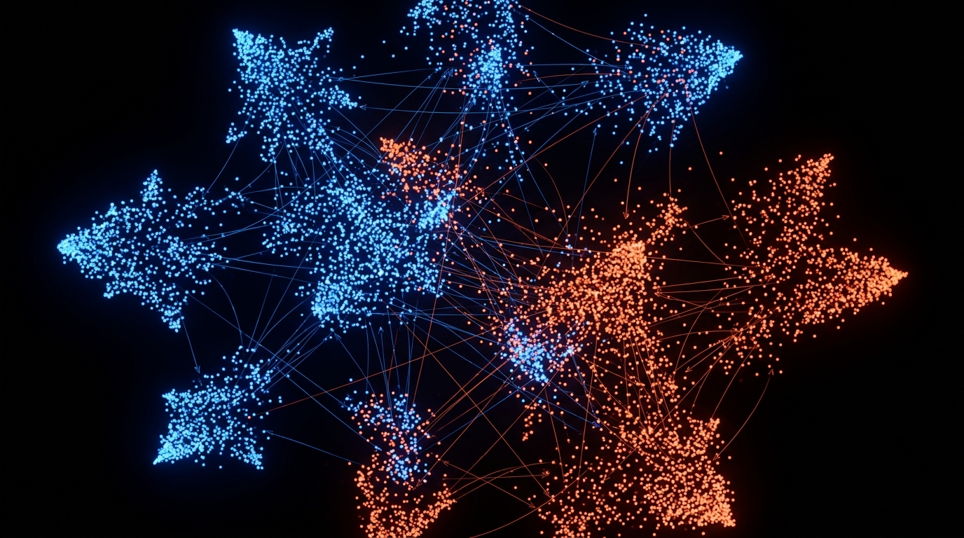 Embeddings e vetorização para SEO: o que são e como aplicar